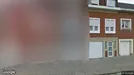 Apartment for rent, Kortrijk, West-Vlaanderen, &lt;span class=&quot;blurred street&quot; onclick=&quot;ProcessAdRequest(13848282)&quot;&gt;&lt;span class=&quot;hint&quot;&gt;See streetname&lt;/span&gt;[xxxxxxxxxxxxx]&lt;/span&gt;
