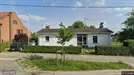 Apartment for rent, Evergem, Oost-Vlaanderen, &lt;span class=&quot;blurred street&quot; onclick=&quot;ProcessAdRequest(13848283)&quot;&gt;&lt;span class=&quot;hint&quot;&gt;See streetname&lt;/span&gt;[xxxxxxxxxxxxx]&lt;/span&gt;