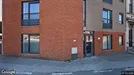 Apartment for rent, Bergen, Henegouwen, &lt;span class=&quot;blurred street&quot; onclick=&quot;ProcessAdRequest(13848284)&quot;&gt;&lt;span class=&quot;hint&quot;&gt;See streetname&lt;/span&gt;[xxxxxxxxxxxxx]&lt;/span&gt;