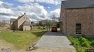Apartment for rent, Haacht, Vlaams-Brabant, &lt;span class=&quot;blurred street&quot; onclick=&quot;ProcessAdRequest(13848289)&quot;&gt;&lt;span class=&quot;hint&quot;&gt;See streetname&lt;/span&gt;[xxxxxxxxxxxxx]&lt;/span&gt;