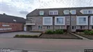 Apartment for rent, Kampenhout, Vlaams-Brabant, &lt;span class=&quot;blurred street&quot; onclick=&quot;ProcessAdRequest(13848294)&quot;&gt;&lt;span class=&quot;hint&quot;&gt;See streetname&lt;/span&gt;[xxxxxxxxxxxxx]&lt;/span&gt;