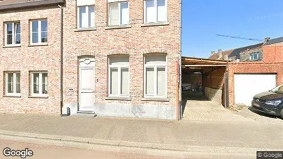 Apartments for rent in Herenthout - Photo from Google Street View