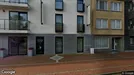 Apartment for rent, Knokke-Heist, West-Vlaanderen, &lt;span class=&quot;blurred street&quot; onclick=&quot;ProcessAdRequest(13848312)&quot;&gt;&lt;span class=&quot;hint&quot;&gt;See streetname&lt;/span&gt;[xxxxxxxxxxxxx]&lt;/span&gt;