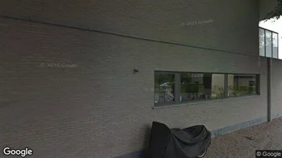 Apartments for rent in Merelbeke - Photo from Google Street View