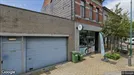 Apartment for rent, Kapellen, Antwerp (Province), &lt;span class=&quot;blurred street&quot; onclick=&quot;ProcessAdRequest(13848357)&quot;&gt;&lt;span class=&quot;hint&quot;&gt;See streetname&lt;/span&gt;[xxxxxxxxxxxxx]&lt;/span&gt;