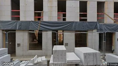 Apartments for rent in Stad Antwerp - Photo from Google Street View