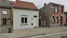 Apartment for rent, Zandhoven, Antwerp (Province), &lt;span class=&quot;blurred street&quot; onclick=&quot;ProcessAdRequest(13848365)&quot;&gt;&lt;span class=&quot;hint&quot;&gt;See streetname&lt;/span&gt;[xxxxxxxxxxxxx]&lt;/span&gt;
