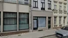 Apartment for rent, Torhout, West-Vlaanderen, &lt;span class=&quot;blurred street&quot; onclick=&quot;ProcessAdRequest(13848368)&quot;&gt;&lt;span class=&quot;hint&quot;&gt;See streetname&lt;/span&gt;[xxxxxxxxxxxxx]&lt;/span&gt;