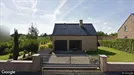 Apartment for rent, 's-Gravenbrakel, Henegouwen, &lt;span class=&quot;blurred street&quot; onclick=&quot;ProcessAdRequest(13848382)&quot;&gt;&lt;span class=&quot;hint&quot;&gt;See streetname&lt;/span&gt;[xxxxxxxxxxxxx]&lt;/span&gt;