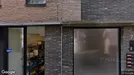 Apartment for rent, Leuven, Vlaams-Brabant, &lt;span class=&quot;blurred street&quot; onclick=&quot;ProcessAdRequest(13848387)&quot;&gt;&lt;span class=&quot;hint&quot;&gt;See streetname&lt;/span&gt;[xxxxxxxxxxxxx]&lt;/span&gt;