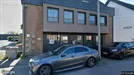Apartment for rent, Lanaken, Limburg, &lt;span class=&quot;blurred street&quot; onclick=&quot;ProcessAdRequest(13848388)&quot;&gt;&lt;span class=&quot;hint&quot;&gt;See streetname&lt;/span&gt;[xxxxxxxxxxxxx]&lt;/span&gt;