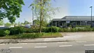 Apartment for rent, Kortrijk, West-Vlaanderen, &lt;span class=&quot;blurred street&quot; onclick=&quot;ProcessAdRequest(13848395)&quot;&gt;&lt;span class=&quot;hint&quot;&gt;See streetname&lt;/span&gt;[xxxxxxxxxxxxx]&lt;/span&gt;