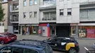 Apartment for rent, Oudenaarde, Oost-Vlaanderen, &lt;span class=&quot;blurred street&quot; onclick=&quot;ProcessAdRequest(13848416)&quot;&gt;&lt;span class=&quot;hint&quot;&gt;See streetname&lt;/span&gt;[xxxxxxxxxxxxx]&lt;/span&gt;