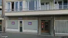Apartment for rent, Oostende, West-Vlaanderen, &lt;span class=&quot;blurred street&quot; onclick=&quot;ProcessAdRequest(13848425)&quot;&gt;&lt;span class=&quot;hint&quot;&gt;See streetname&lt;/span&gt;[xxxxxxxxxxxxx]&lt;/span&gt;