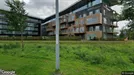 Apartment for rent, Merelbeke, Oost-Vlaanderen, &lt;span class=&quot;blurred street&quot; onclick=&quot;ProcessAdRequest(13848436)&quot;&gt;&lt;span class=&quot;hint&quot;&gt;See streetname&lt;/span&gt;[xxxxxxxxxxxxx]&lt;/span&gt;