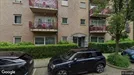 Apartment for rent, Brussels Evere, Brussels, &lt;span class=&quot;blurred street&quot; onclick=&quot;ProcessAdRequest(13848443)&quot;&gt;&lt;span class=&quot;hint&quot;&gt;See streetname&lt;/span&gt;[xxxxxxxxxxxxx]&lt;/span&gt;