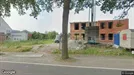 Apartment for rent, Essen, Antwerp (Province), &lt;span class=&quot;blurred street&quot; onclick=&quot;ProcessAdRequest(13848457)&quot;&gt;&lt;span class=&quot;hint&quot;&gt;See streetname&lt;/span&gt;[xxxxxxxxxxxxx]&lt;/span&gt;