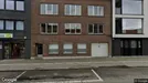 Apartment for rent, Schilde, Antwerp (Province), &lt;span class=&quot;blurred street&quot; onclick=&quot;ProcessAdRequest(13848463)&quot;&gt;&lt;span class=&quot;hint&quot;&gt;See streetname&lt;/span&gt;[xxxxxxxxxxxxx]&lt;/span&gt;