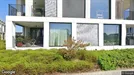Apartment for rent, Peer, Limburg, &lt;span class=&quot;blurred street&quot; onclick=&quot;ProcessAdRequest(13848474)&quot;&gt;&lt;span class=&quot;hint&quot;&gt;See streetname&lt;/span&gt;[xxxxxxxxxxxxx]&lt;/span&gt;