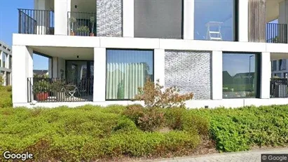 Apartments for rent in Peer - Photo from Google Street View