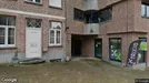 Apartment for rent, Temse, Oost-Vlaanderen, &lt;span class=&quot;blurred street&quot; onclick=&quot;ProcessAdRequest(13848476)&quot;&gt;&lt;span class=&quot;hint&quot;&gt;See streetname&lt;/span&gt;[xxxxxxxxxxxxx]&lt;/span&gt;