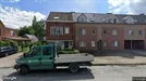 Apartment for rent, Lokeren, Oost-Vlaanderen, &lt;span class=&quot;blurred street&quot; onclick=&quot;ProcessAdRequest(13848477)&quot;&gt;&lt;span class=&quot;hint&quot;&gt;See streetname&lt;/span&gt;[xxxxxxxxxxxxx]&lt;/span&gt;