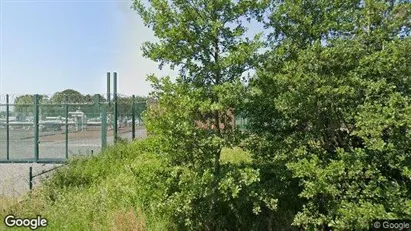 Apartments for rent in Deinze - Photo from Google Street View