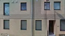 Apartment for rent, Kortenberg, Vlaams-Brabant, &lt;span class=&quot;blurred street&quot; onclick=&quot;ProcessAdRequest(13848487)&quot;&gt;&lt;span class=&quot;hint&quot;&gt;See streetname&lt;/span&gt;[xxxxxxxxxxxxx]&lt;/span&gt;