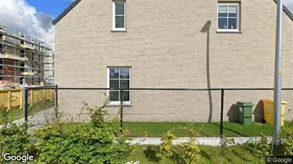 Apartments for rent in Oud-Turnhout - Photo from Google Street View