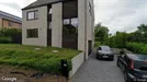 Apartment for rent, Kortenberg, Vlaams-Brabant, &lt;span class=&quot;blurred street&quot; onclick=&quot;ProcessAdRequest(13848500)&quot;&gt;&lt;span class=&quot;hint&quot;&gt;See streetname&lt;/span&gt;[xxxxxxxxxxxxx]&lt;/span&gt;