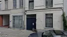 Apartment for rent, Leuven, Vlaams-Brabant, &lt;span class=&quot;blurred street&quot; onclick=&quot;ProcessAdRequest(13848501)&quot;&gt;&lt;span class=&quot;hint&quot;&gt;See streetname&lt;/span&gt;[xxxxxxxxxxxxx]&lt;/span&gt;