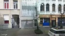 Apartment for rent, Stad Antwerp, Antwerp, &lt;span class=&quot;blurred street&quot; onclick=&quot;ProcessAdRequest(13848502)&quot;&gt;&lt;span class=&quot;hint&quot;&gt;See streetname&lt;/span&gt;[xxxxxxxxxxxxx]&lt;/span&gt;