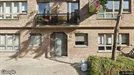 Apartment for rent, Kontich, Antwerp (Province), &lt;span class=&quot;blurred street&quot; onclick=&quot;ProcessAdRequest(13848506)&quot;&gt;&lt;span class=&quot;hint&quot;&gt;See streetname&lt;/span&gt;[xxxxxxxxxxxxx]&lt;/span&gt;