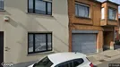 Apartment for rent, Wingene, West-Vlaanderen, &lt;span class=&quot;blurred street&quot; onclick=&quot;ProcessAdRequest(13848513)&quot;&gt;&lt;span class=&quot;hint&quot;&gt;See streetname&lt;/span&gt;[xxxxxxxxxxxxx]&lt;/span&gt;