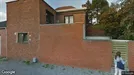 Apartment for rent, Tongeren, Limburg, &lt;span class=&quot;blurred street&quot; onclick=&quot;ProcessAdRequest(13848515)&quot;&gt;&lt;span class=&quot;hint&quot;&gt;See streetname&lt;/span&gt;[xxxxxxxxxxxxx]&lt;/span&gt;