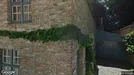 Apartment for rent, Brugge, West-Vlaanderen, &lt;span class=&quot;blurred street&quot; onclick=&quot;ProcessAdRequest(13848521)&quot;&gt;&lt;span class=&quot;hint&quot;&gt;See streetname&lt;/span&gt;[xxxxxxxxxxxxx]&lt;/span&gt;