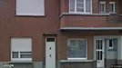 Apartment for rent, Waregem, West-Vlaanderen, &lt;span class=&quot;blurred street&quot; onclick=&quot;ProcessAdRequest(13848524)&quot;&gt;&lt;span class=&quot;hint&quot;&gt;See streetname&lt;/span&gt;[xxxxxxxxxxxxx]&lt;/span&gt;