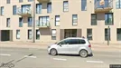 Apartment for rent, Kortrijk, West-Vlaanderen, &lt;span class=&quot;blurred street&quot; onclick=&quot;ProcessAdRequest(13848534)&quot;&gt;&lt;span class=&quot;hint&quot;&gt;See streetname&lt;/span&gt;[xxxxxxxxxxxxx]&lt;/span&gt;