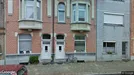 Apartment for rent, Antwerp Deurne, Antwerp, &lt;span class=&quot;blurred street&quot; onclick=&quot;ProcessAdRequest(13848540)&quot;&gt;&lt;span class=&quot;hint&quot;&gt;See streetname&lt;/span&gt;[xxxxxxxxxxxxx]&lt;/span&gt;