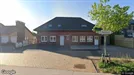 Apartment for rent, Bocholt, Limburg, &lt;span class=&quot;blurred street&quot; onclick=&quot;ProcessAdRequest(13848541)&quot;&gt;&lt;span class=&quot;hint&quot;&gt;See streetname&lt;/span&gt;[xxxxxxxxxxxxx]&lt;/span&gt;