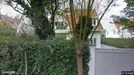 Apartment for rent, Knokke-Heist, West-Vlaanderen, &lt;span class=&quot;blurred street&quot; onclick=&quot;ProcessAdRequest(13848559)&quot;&gt;&lt;span class=&quot;hint&quot;&gt;See streetname&lt;/span&gt;[xxxxxxxxxxxxx]&lt;/span&gt;