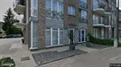 Apartment for rent, Bilzen, Limburg, &lt;span class=&quot;blurred street&quot; onclick=&quot;ProcessAdRequest(13848572)&quot;&gt;&lt;span class=&quot;hint&quot;&gt;See streetname&lt;/span&gt;[xxxxxxxxxxxxx]&lt;/span&gt;