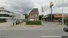 Apartment for rent, Sint-Niklaas, Oost-Vlaanderen, &lt;span class=&quot;blurred street&quot; onclick=&quot;ProcessAdRequest(13848577)&quot;&gt;&lt;span class=&quot;hint&quot;&gt;See streetname&lt;/span&gt;[xxxxxxxxxxxxx]&lt;/span&gt;
