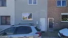Apartment for rent, Ieper, West-Vlaanderen, &lt;span class=&quot;blurred street&quot; onclick=&quot;ProcessAdRequest(13848583)&quot;&gt;&lt;span class=&quot;hint&quot;&gt;See streetname&lt;/span&gt;[xxxxxxxxxxxxx]&lt;/span&gt;