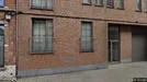Apartment for rent, Leuven, Vlaams-Brabant, &lt;span class=&quot;blurred street&quot; onclick=&quot;ProcessAdRequest(13848584)&quot;&gt;&lt;span class=&quot;hint&quot;&gt;See streetname&lt;/span&gt;[xxxxxxxxxxxxx]&lt;/span&gt;