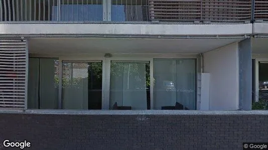 Apartments for rent in Leuven - Photo from Google Street View