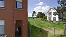 Apartment for rent, Erpe-Mere, Oost-Vlaanderen, &lt;span class=&quot;blurred street&quot; onclick=&quot;ProcessAdRequest(13848600)&quot;&gt;&lt;span class=&quot;hint&quot;&gt;See streetname&lt;/span&gt;[xxxxxxxxxxxxx]&lt;/span&gt;