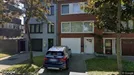 Apartment for rent, Edegem, Antwerp (Province), &lt;span class=&quot;blurred street&quot; onclick=&quot;ProcessAdRequest(13848624)&quot;&gt;&lt;span class=&quot;hint&quot;&gt;See streetname&lt;/span&gt;[xxxxxxxxxxxxx]&lt;/span&gt;
