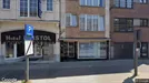 Apartment for rent, Mortsel, Antwerp (Province), &lt;span class=&quot;blurred street&quot; onclick=&quot;ProcessAdRequest(13848625)&quot;&gt;&lt;span class=&quot;hint&quot;&gt;See streetname&lt;/span&gt;[xxxxxxxxxxxxx]&lt;/span&gt;