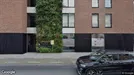 Apartment for rent, Bonheiden, Antwerp (Province), &lt;span class=&quot;blurred street&quot; onclick=&quot;ProcessAdRequest(13848631)&quot;&gt;&lt;span class=&quot;hint&quot;&gt;See streetname&lt;/span&gt;[xxxxxxxxxxxxx]&lt;/span&gt;